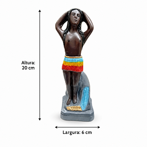 Imagens Caboclos/Umbanda/Indios Ademir