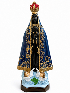 Imagem Nossa Senhora Aparecida 58cm