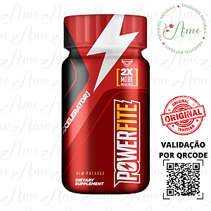 POWERFITE