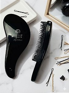 Escova GG Detangler para Desembaraçar Cabelos