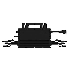 Micro Inversor Solar Hoymiles Hms-2000dw-4t