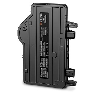 Microinversor Enphase Iq8p 475w 220v