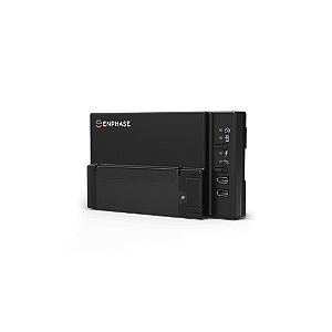 Iq Gateway Enphase Gerenciamento De Energia Env-s-am1-230-60