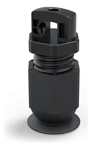 Terminador Do Cabo Q-cable - Q-term-10