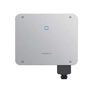 Inversor Sungrow Sg20Cx-P2-Lv 20Kw Trifásico 220V