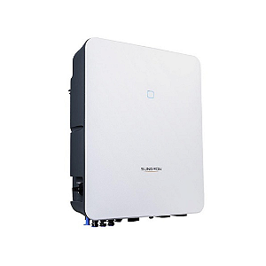 Inversor Sungrow Sg12Rt-P2 12Kw Trifásico 380V