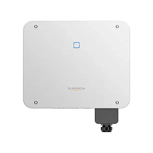 Inversor Sungrow Sg36Cx-P2 36Kw Trifásico 380V