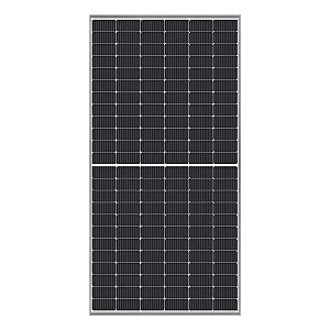 Módulo Fotovoltaico Ronma 620W