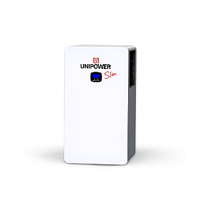 Inversor Off Grid 5kW 220V Unipower UPINV5000-48-220 48V MPPT