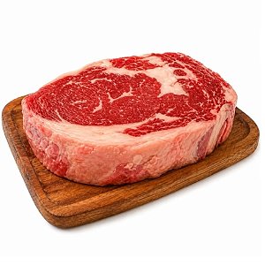 Bife Ancho Bovino Resfriado Tresnal - Caixa 15 Kg