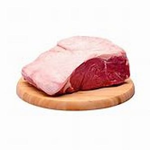 Contra Filé Bovino Pedaço Resfriado Plena - Caixa 30 kg