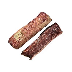 Contra Filé Bovino Chorizo Argentino Royal Beef