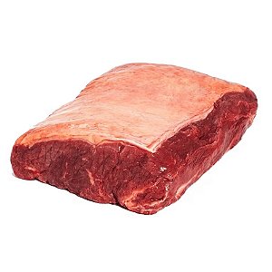 Contra Filé Bovino Striploin Congelado Teys Australia - Caixa 4.5 Kg