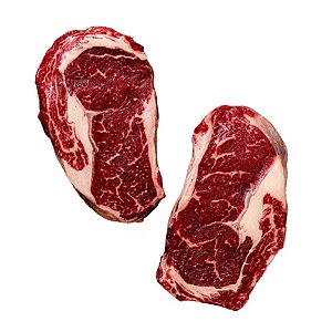Filé de Costela Ancho Bovino Resfriado Tomasello - Caixa 20 kg