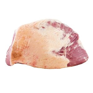 COXÃO DURO BOVINO IQF RESFRIADO ESTRELA - Caixa 20 Kg