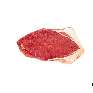 Coxão Mole Bovino Resfriado Mataboi - Caixa 23,5 Kg