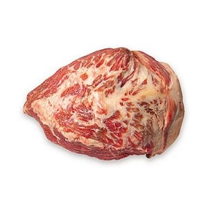 Cupim Bovino B Congelado Estrela - Caixa 23 Kg