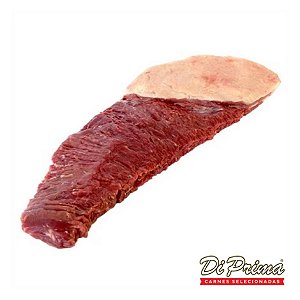 Fralda Bovino Grill Resfriado Di Prima - Caixa 26 Kg