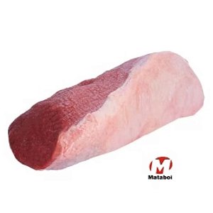 Lagarto Bovino Resfriado Mataboi - Caixa 24 Kg