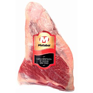 Fígado Frigomarca Peso Variável / Forn. Classe V - Caixa 24 Kg