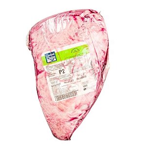 Picanha Bovino Argentina Up Resfriado Ciudad Del La 1,7kg / Forn. Classe D - Caixa 13 Kg