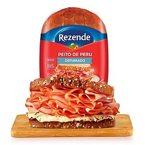 Peito (Brisket) Gran Campeón Cong / Forn. Classe P - Caixa 20 Kg
