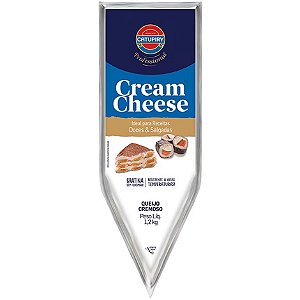 Molho Sabor Cheddar Vigor 1,5kg / Forn. Classe D - Caixa 5 unidades