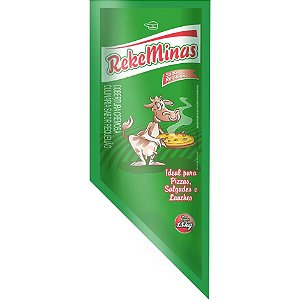 Linguiça Calabresa Aurora Pct 5kg / Forn. Classe V - Caixa 25 Kg