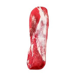 Filé Mignon Bovino sem Cordão 4/5 Resfriado Mondelli / Forn. Classe D - Caixa 21 Kg