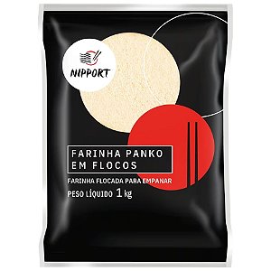 Alga Nori Gold Pacote 50 Folhas Nipport 140g / Forn. Classe D - Caixa 90 unidades