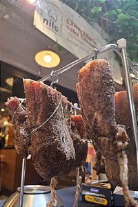 Guanciale