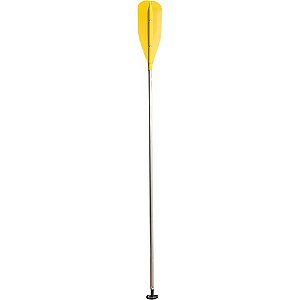 REMO SUP para Stand Up Paddle Hidro2Eko