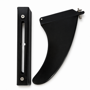 Kit Quilha para Stand UP Paddle Hidro2Eko