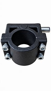 Abraçadeira do Pedal Flex
