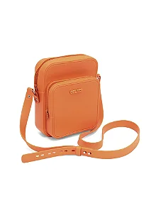 Bolsa Texas Blosson Blosson