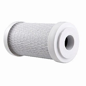 Carbon Block 5" Encaixe