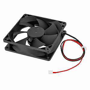 Cooler 12v para Purificador de Água