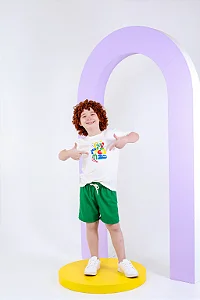 Conjunto Olinda Tropical