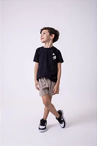 Conjunto Pequeno Astronauta