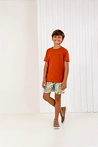 Conjunto Verão na Estrada