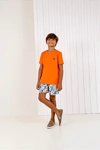 Conjunto Ondas de Verão