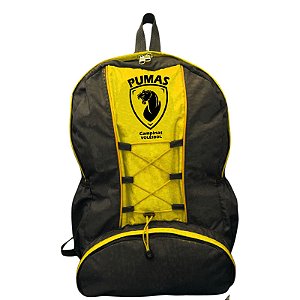 Mochila Esportiva Pumas