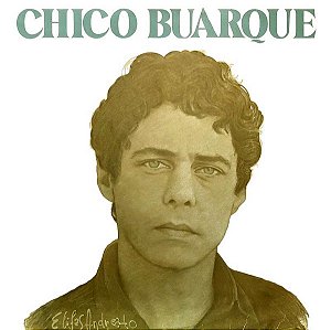 Chico Buarque - Vida