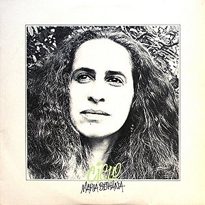 Maria Bethânia - Ciclo