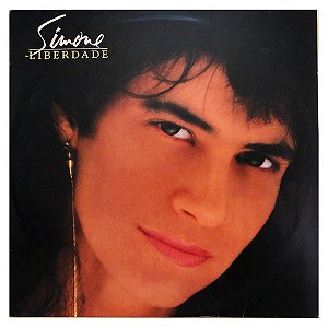 Simone (3) - Liberdade