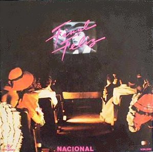 Various - Final Feliz (Nacional)