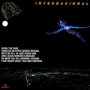 Various - Livre Para Voar - Internacional