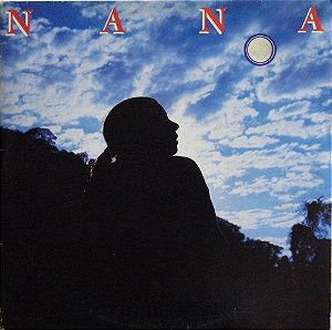Nana Caymmi - Nana