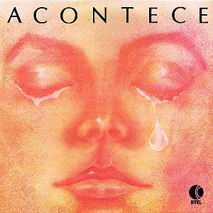 Various - Acontece