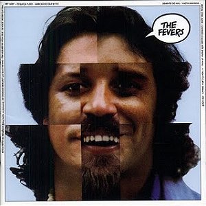 The Fevers - The Fevers